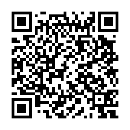 QR code for HPC031