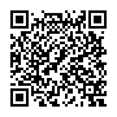 QR code for HPC114