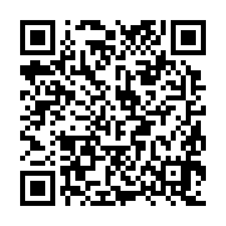 QR code for HPC395