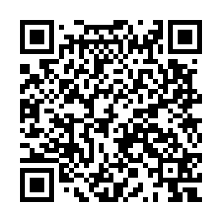 QR code for HPC521