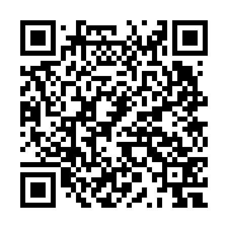 QR code for HPC673