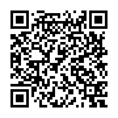 QR code for HPC931