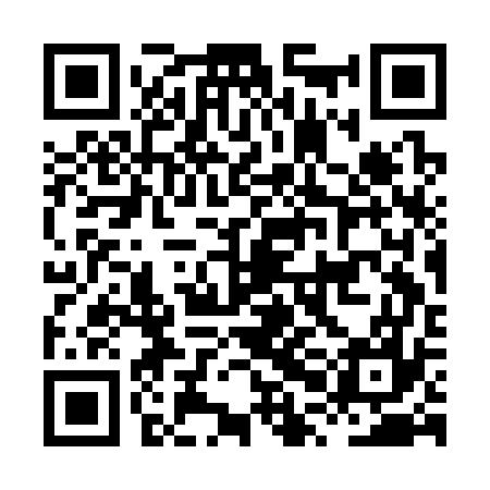 QR code for HPCC77
