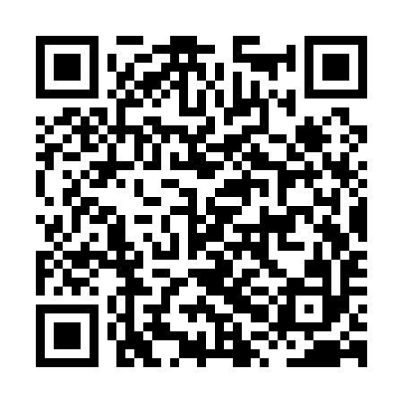 QR code for HPCQ92