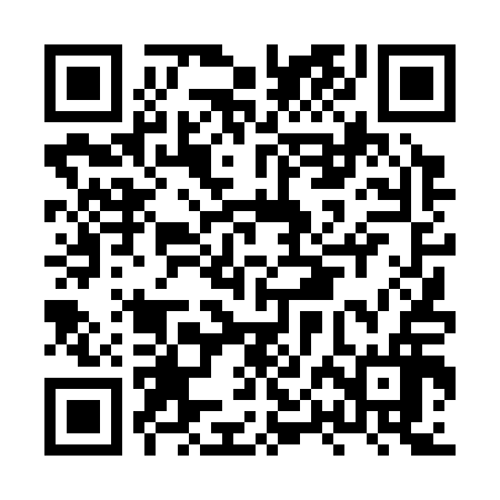 QR code for HPD316