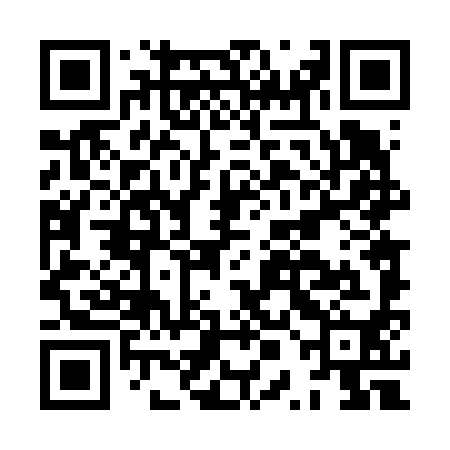 QR code for HPD690
