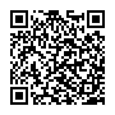 QR code for HPD783