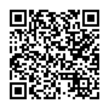 QR code for HPDC11