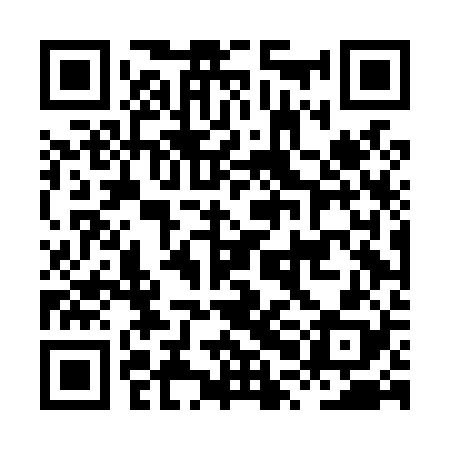 QR code for HPDL28