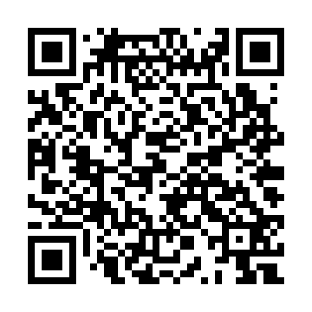QR code for HPDS22
