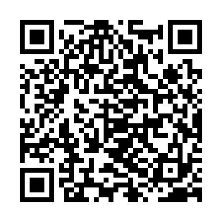 QR code for HPDS33