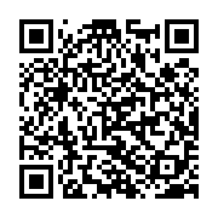 QR code for HPDU99