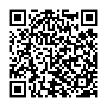 QR code for HPDV07