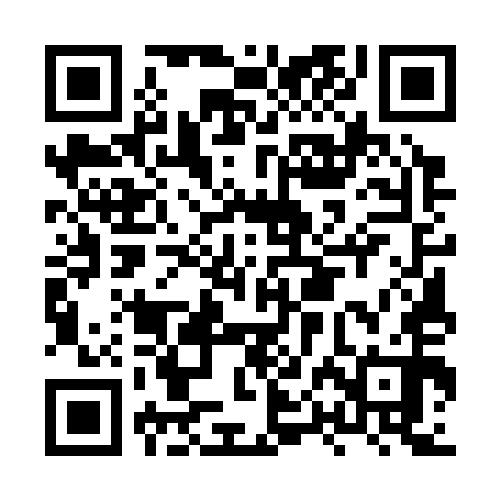 QR code for HPE350