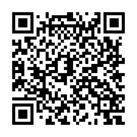 QR code for HPE926