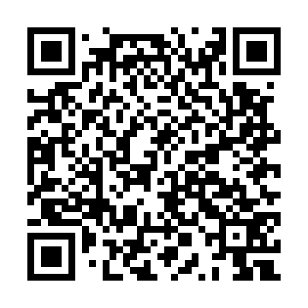 QR code for HPEE73