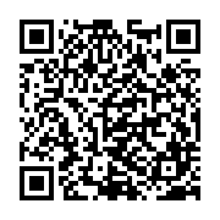 QR code for HPEJ86