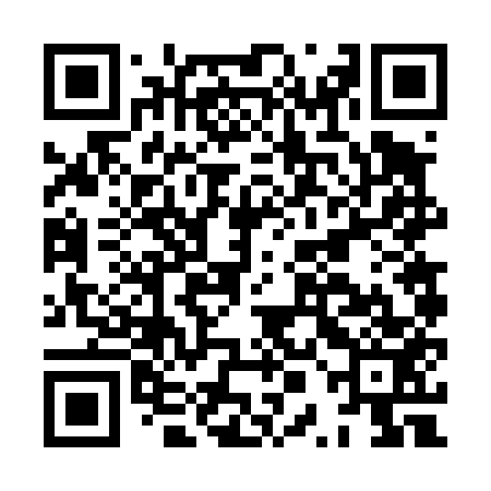 QR code for HPF453