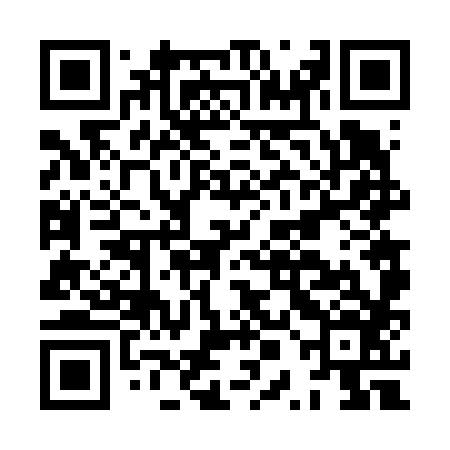 QR code for HPF686