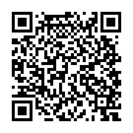 QR code for HPF741