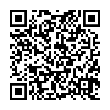 QR code for HPF864