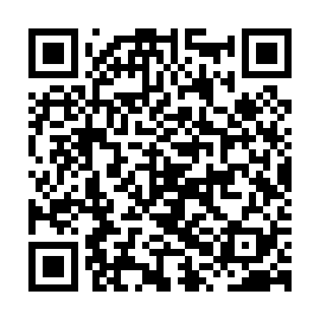 QR code for HPFP29