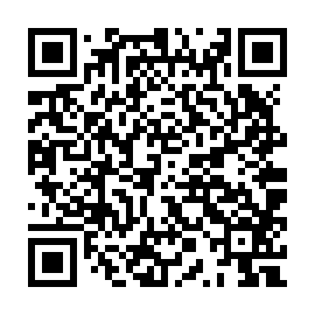 QR code for HPFZ86