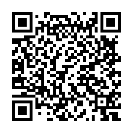 QR code for HPGH10