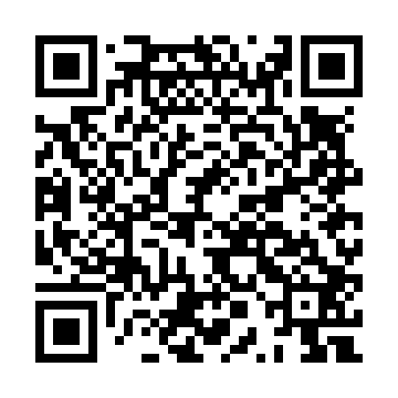 QR code for HPGN02