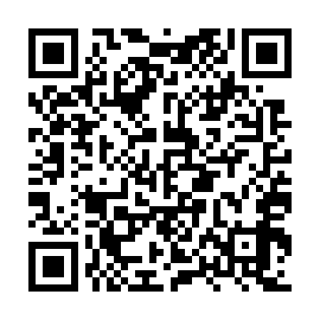 QR code for HPGW59