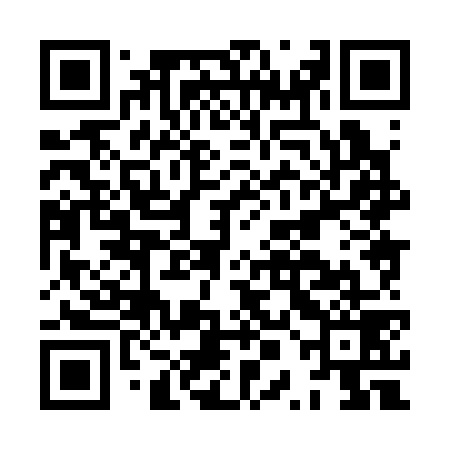 QR code for HPH379