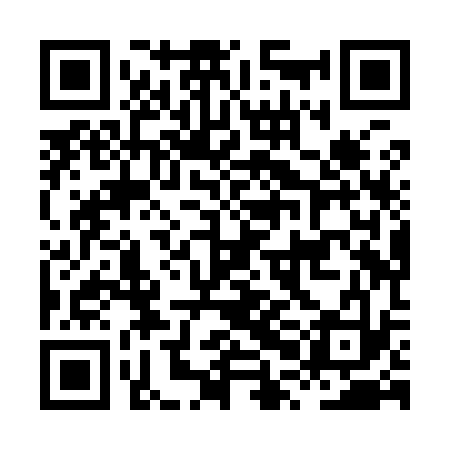 QR code for HPHY33