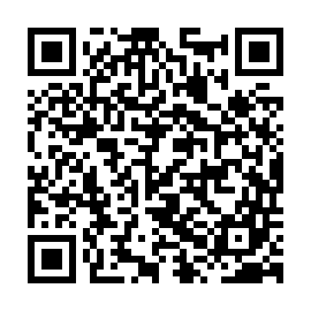 QR code for HPHZ47