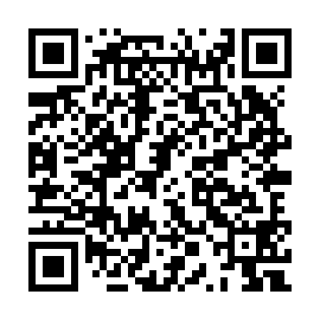 QR code for HPHZ98