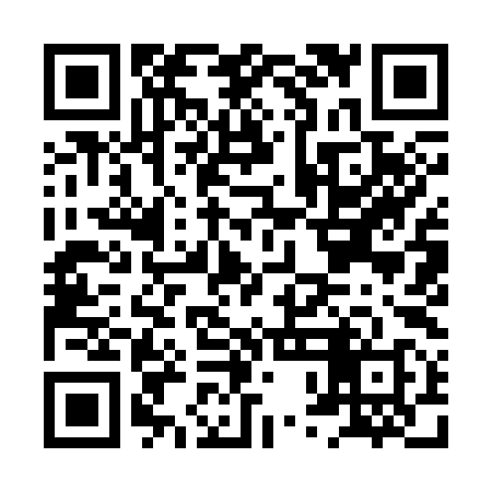 QR code for HPI398