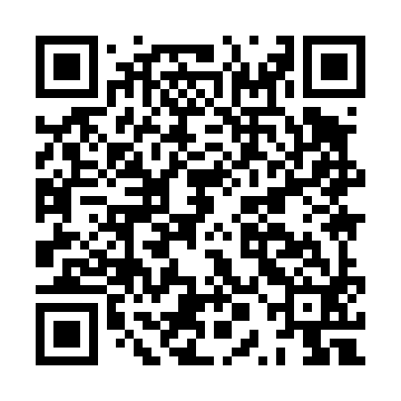 QR code for HPI492