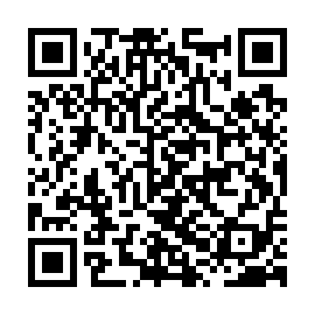 QR code for HPIG19