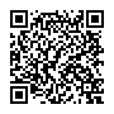 QR code for HPIO37