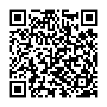 QR code for HPIV22