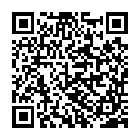 QR code for HPJ744