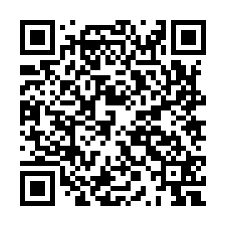 QR code for HPJ921