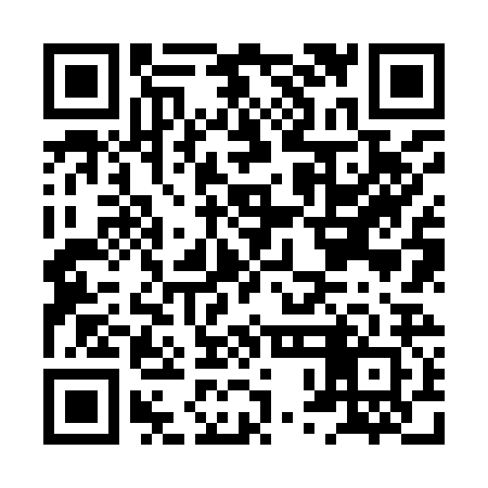 QR code for HPJ922