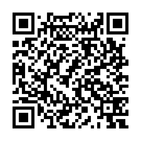 QR code for HPJA79