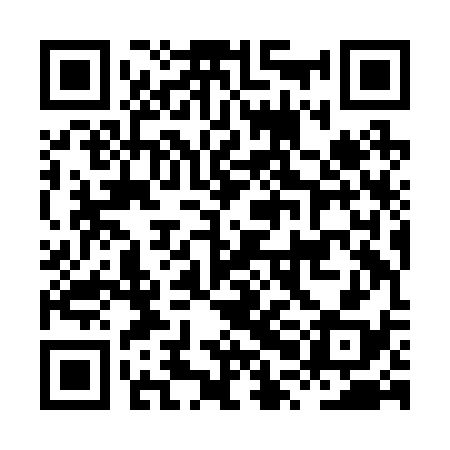 QR code for HPJB38