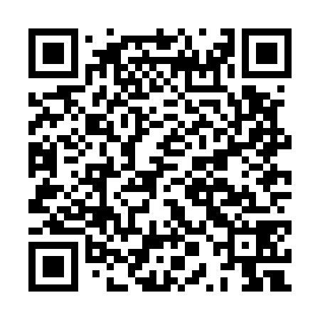 QR code for HPJE78
