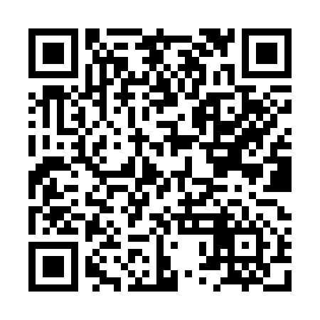 QR code for HPJS56