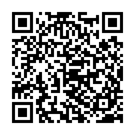 QR code for HPJW87