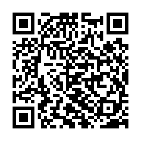 QR code for HPJW99