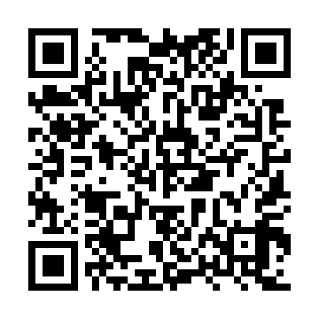 QR code for HPK719