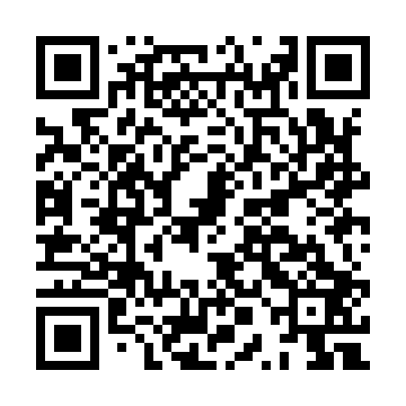 QR code for HPKI03
